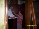 50-years (14)